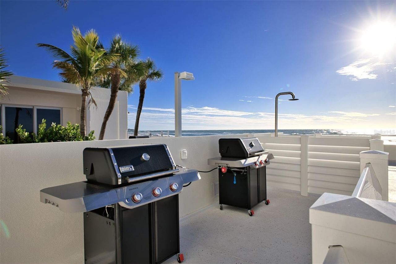 1750 Benjamin Franklin Drive, Unit 1D, Sarasota, FL 34236 Photo