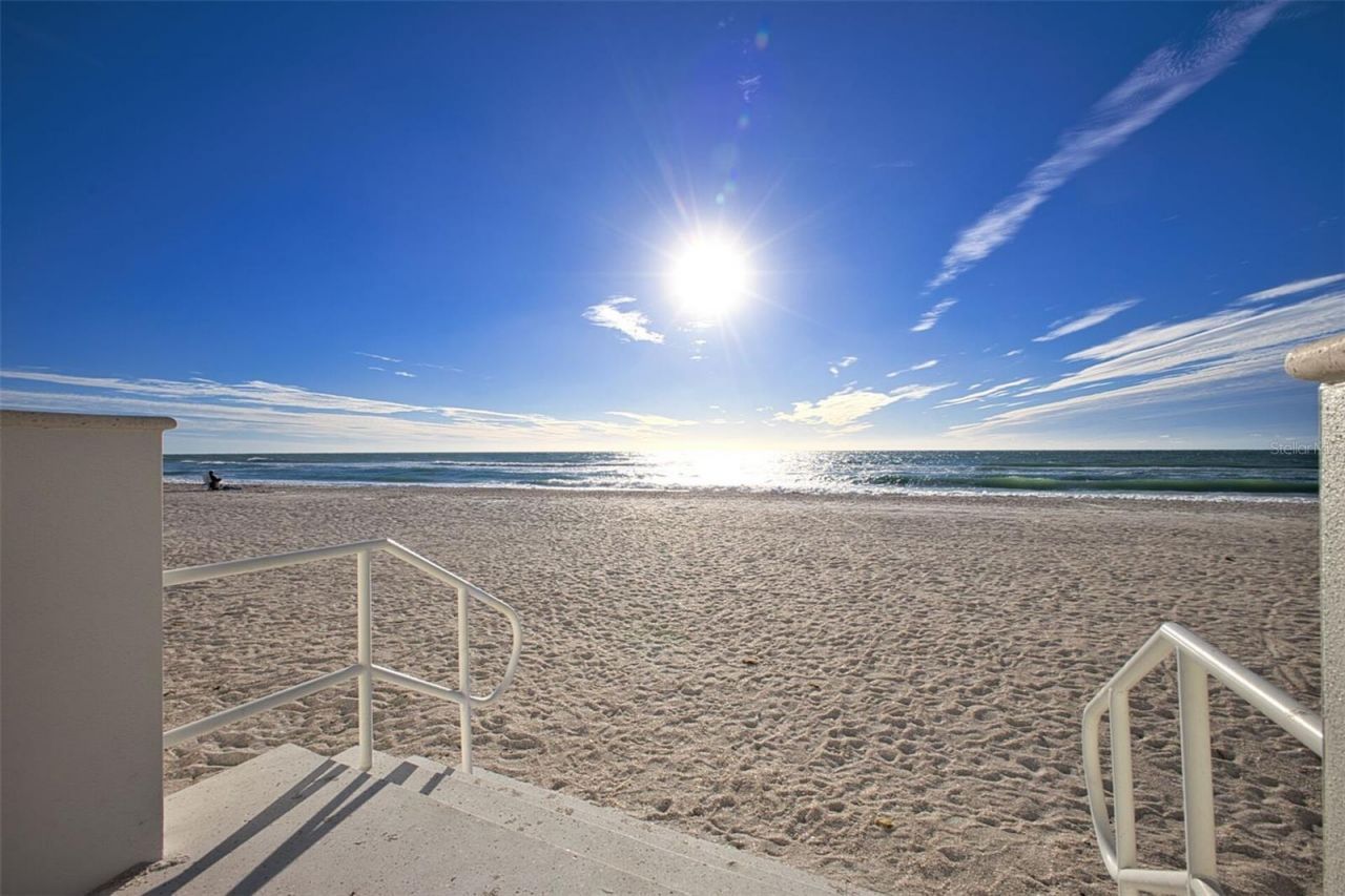 1750 Benjamin Franklin Drive, Unit 1D, Sarasota, FL 34236 Photo