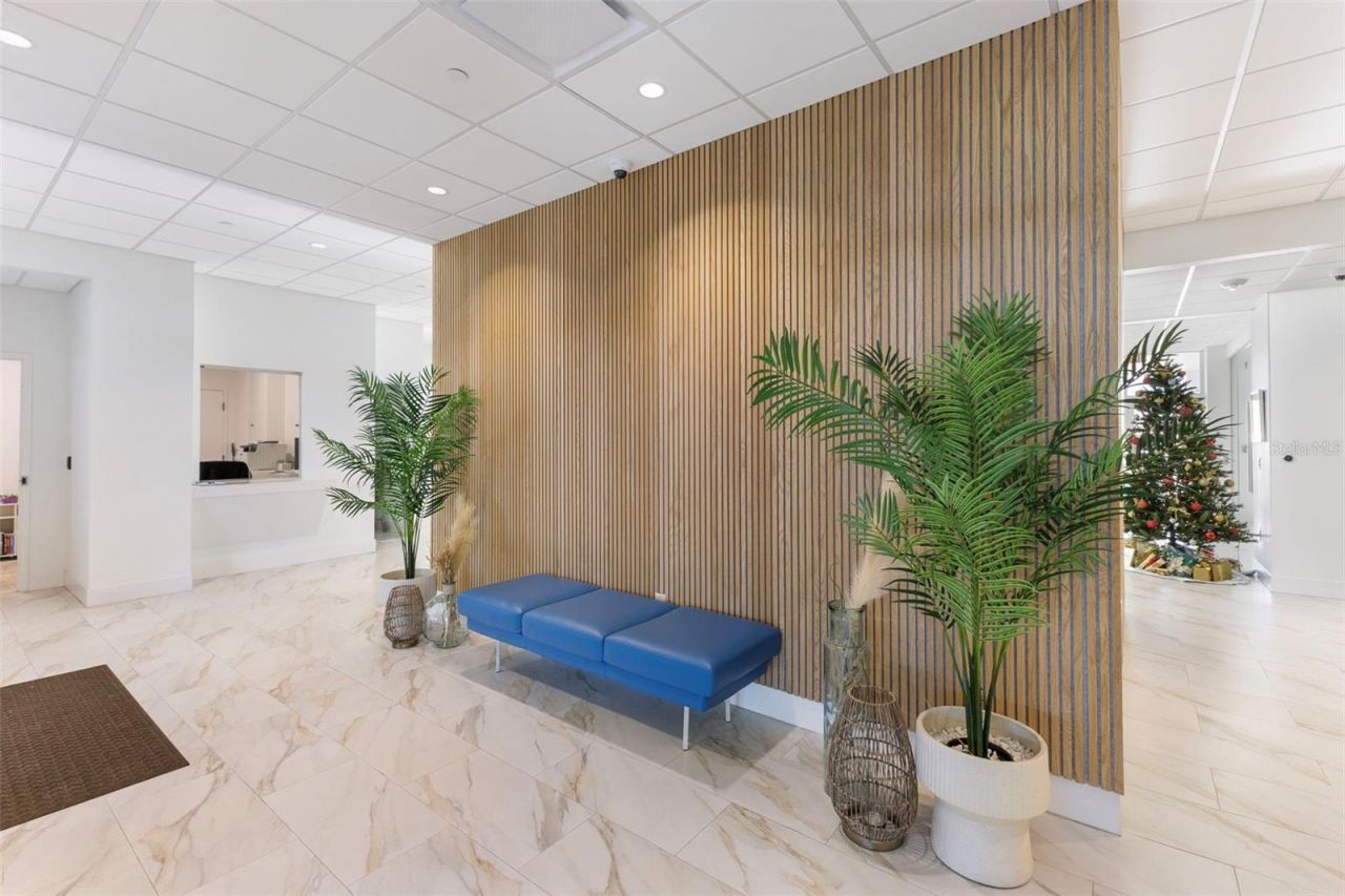 1750 Benjamin Franklin Drive, Unit 1D, Sarasota, FL 34236 Photo