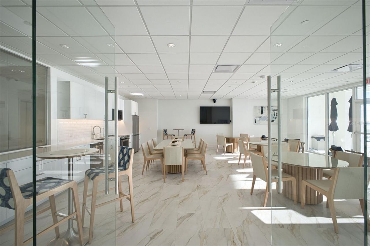 1750 Benjamin Franklin Drive, Unit 1D, Sarasota, FL 34236 Photo