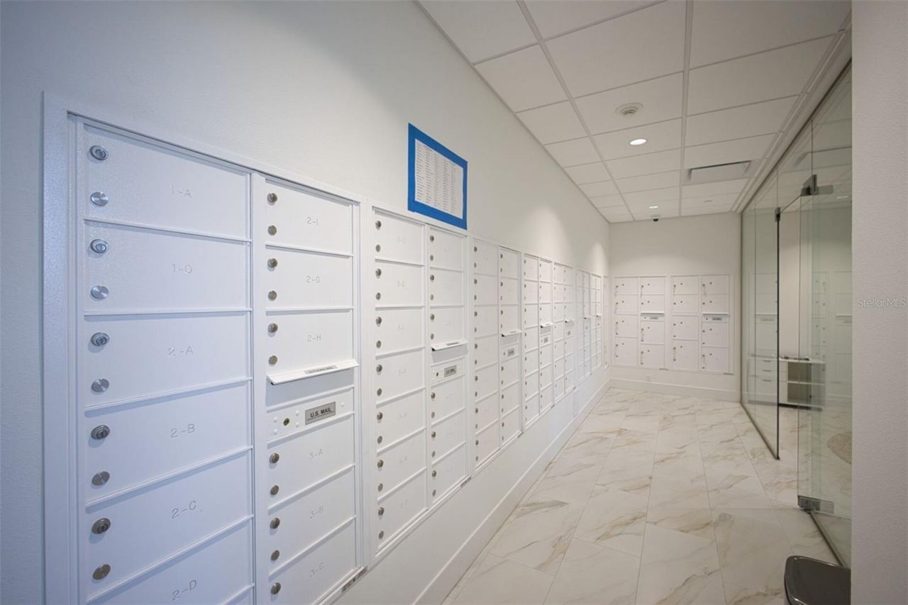 1750 Benjamin Franklin Drive, Unit 1D, Sarasota, FL 34236 Photo