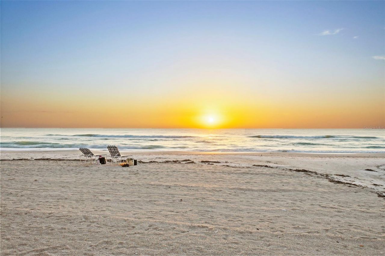 1750 Benjamin Franklin Drive, Unit 1D, Sarasota, FL 34236 Photo