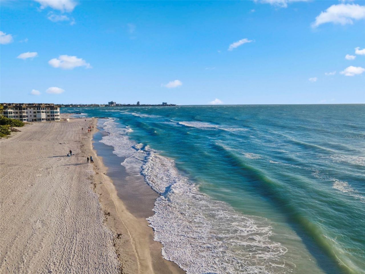 1750 Benjamin Franklin Drive, Unit 1D, Sarasota, FL 34236 Photo