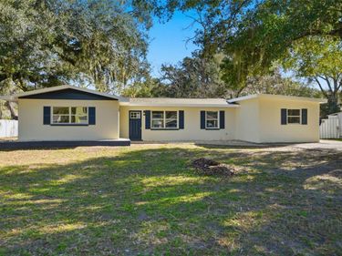4940 LAKEWOOD DRIVE, DADE CITY, FL 33523