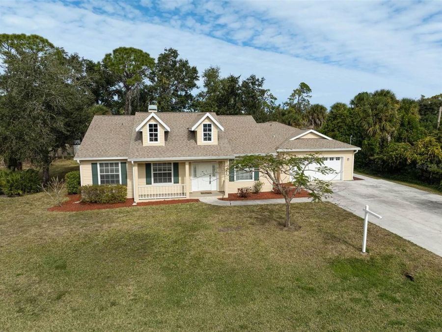 Property Image 39