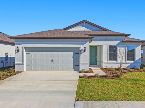 6933 SW 90TH PLACE, OCALA, FL 34476