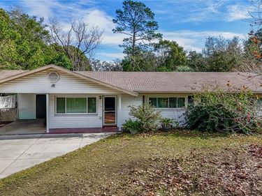 831 NE 41ST AVENUE, OCALA, FL 34470