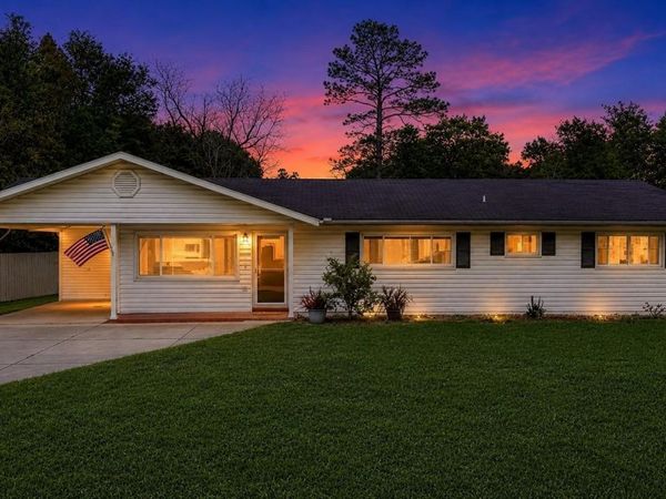 831 NE 41ST AVENUE, OCALA, FL 34470