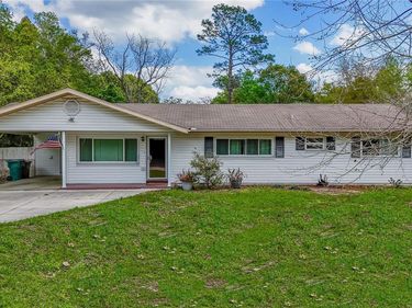 831 NE 41ST AVENUE, OCALA, FL 34470