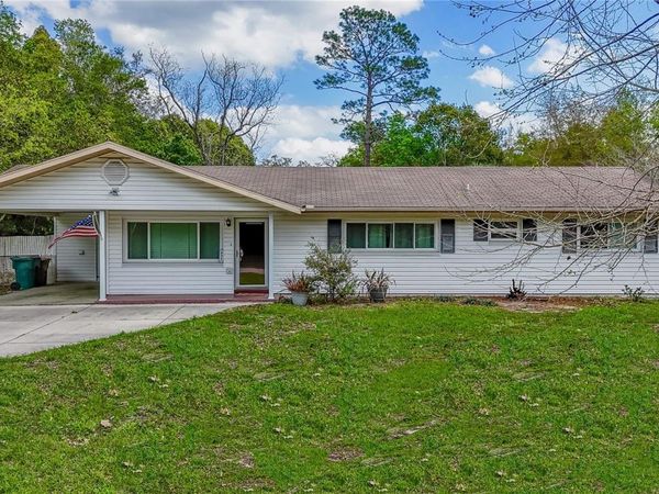 831 NE 41ST AVENUE, OCALA, FL 34470