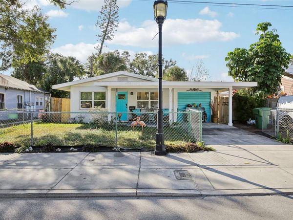 1217 11TH AVENUE W, BRADENTON, FL 34205