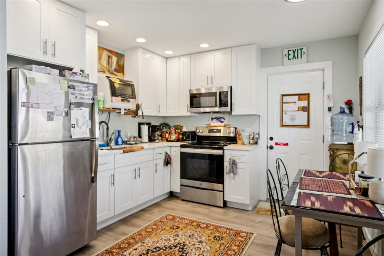 1217 11th Avenue W, Bradenton, FL 34205 Photo