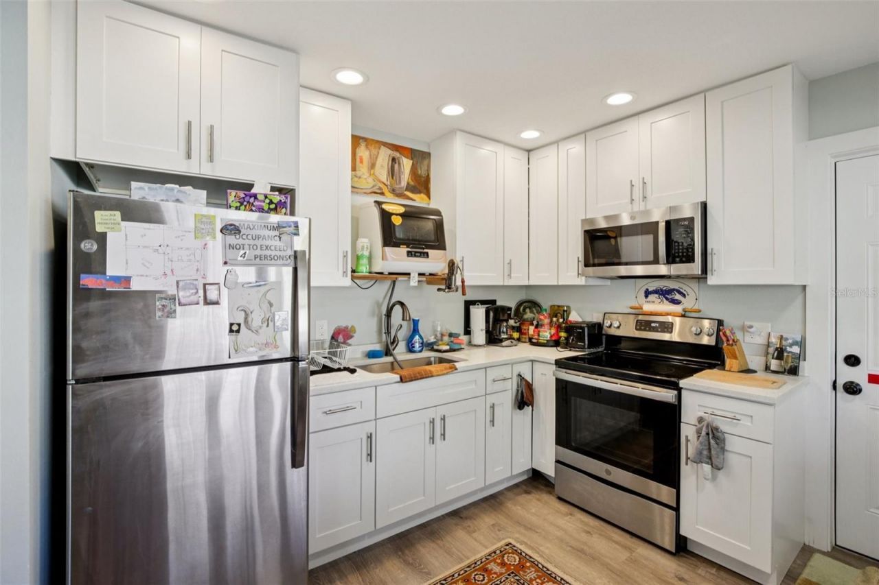 1217 11th Avenue W, Bradenton, FL 34205 Photo