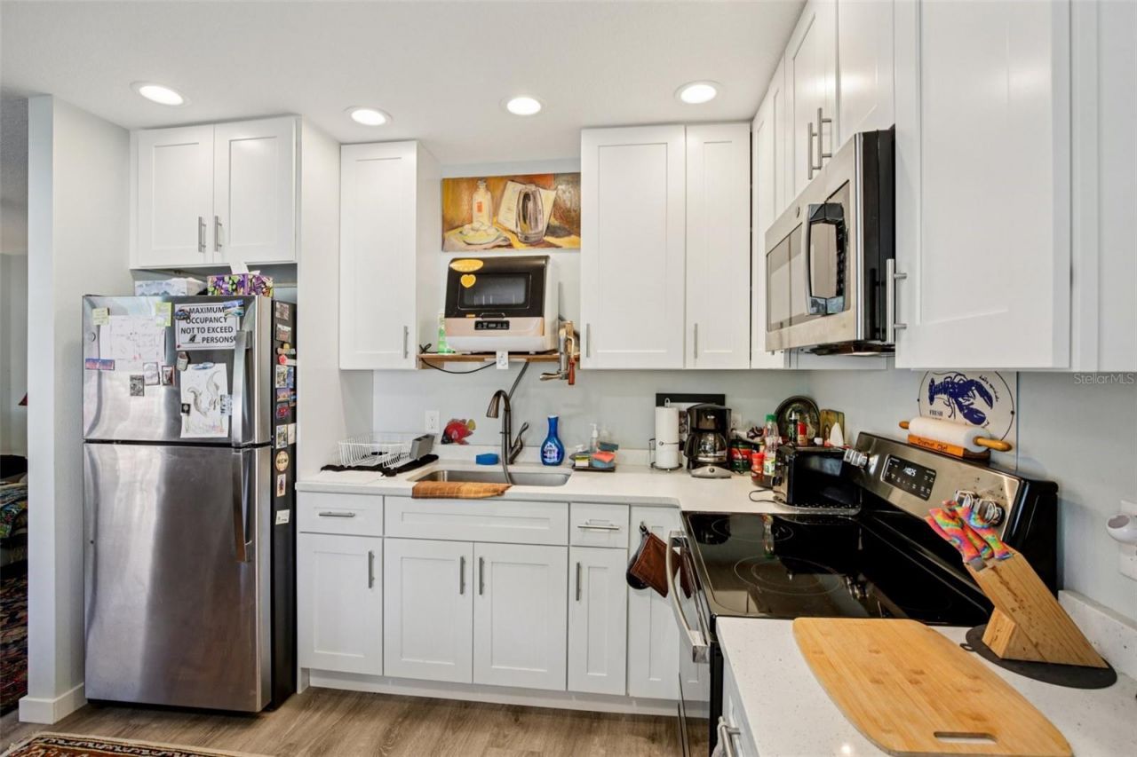 1217 11th Avenue W, Bradenton, FL 34205 Photo