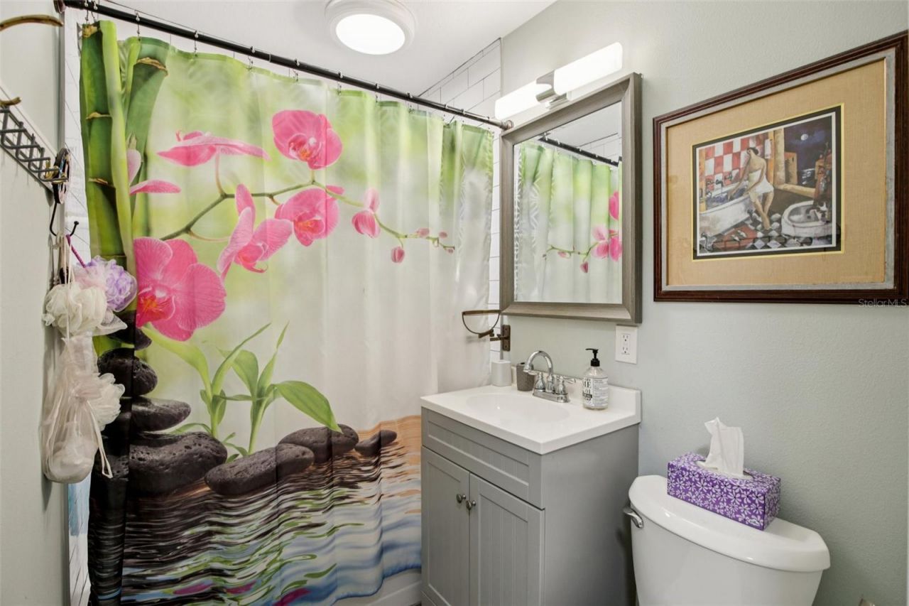 1217 11th Avenue W, Bradenton, FL 34205 Photo