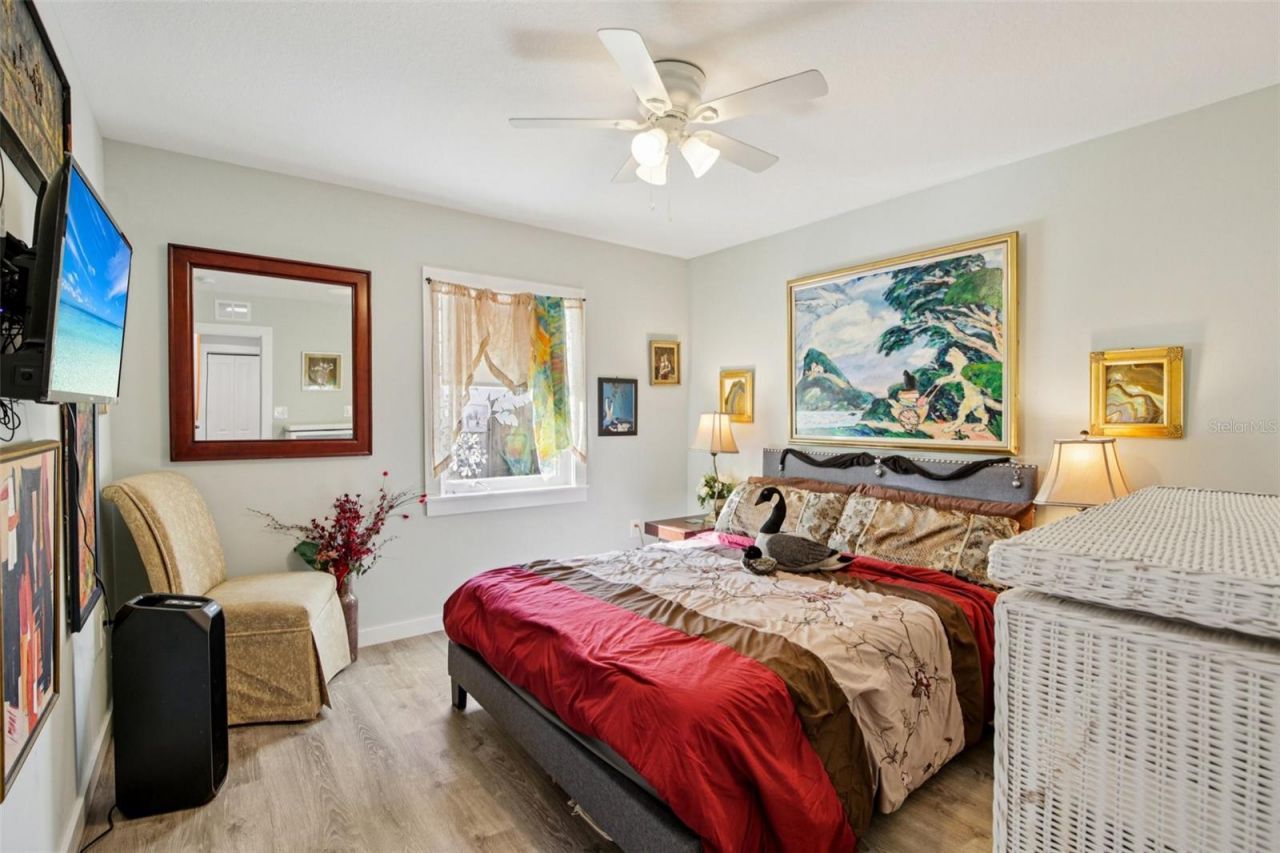 1217 11th Avenue W, Bradenton, FL 34205 Photo