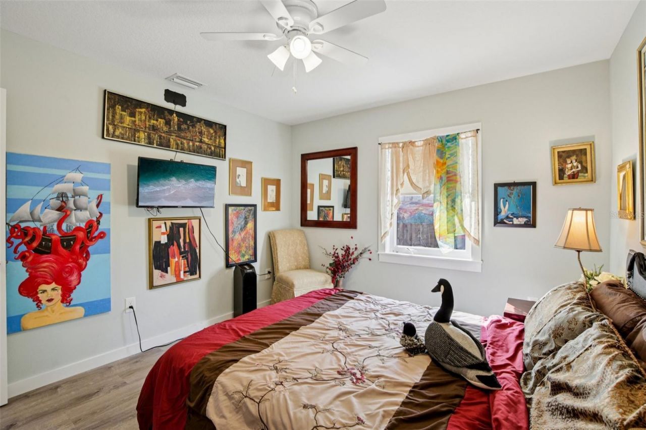 1217 11th Avenue W, Bradenton, FL 34205 Photo