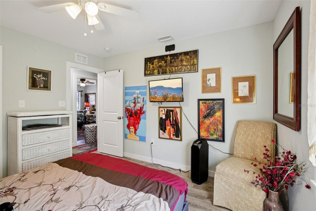 1217 11th Avenue W, Bradenton, FL 34205 Photo