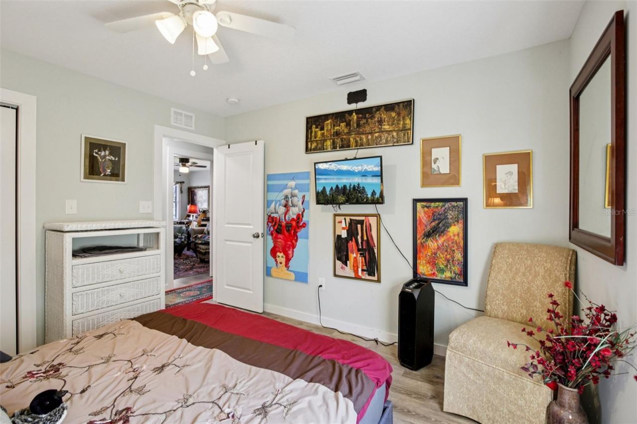 1217 11th Avenue W, Bradenton, FL 34205 Photo