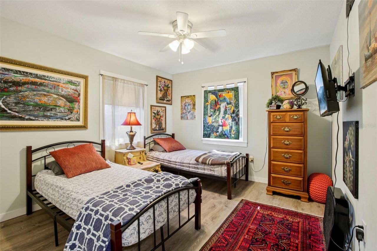 1217 11th Avenue W, Bradenton, FL 34205 Photo