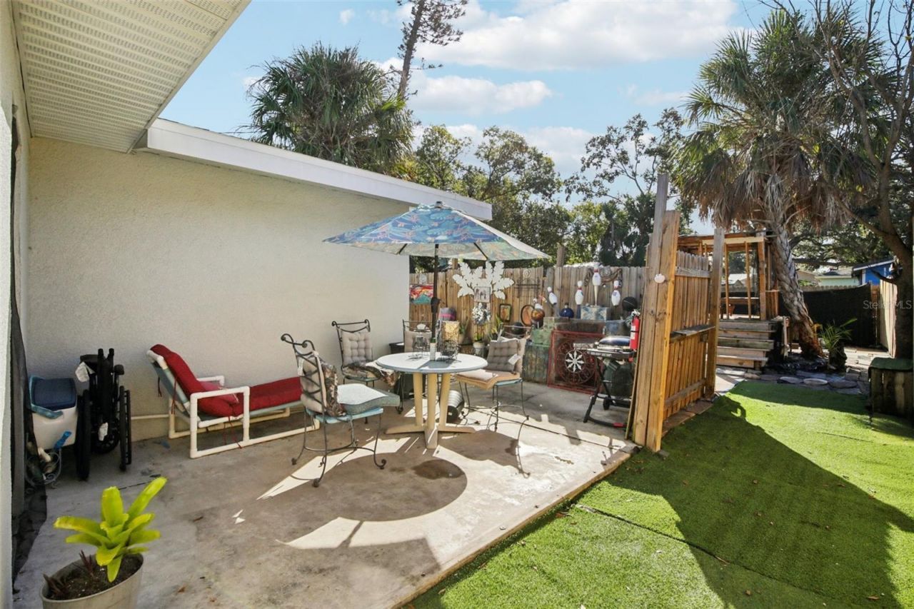 1217 11th Avenue W, Bradenton, FL 34205 Photo