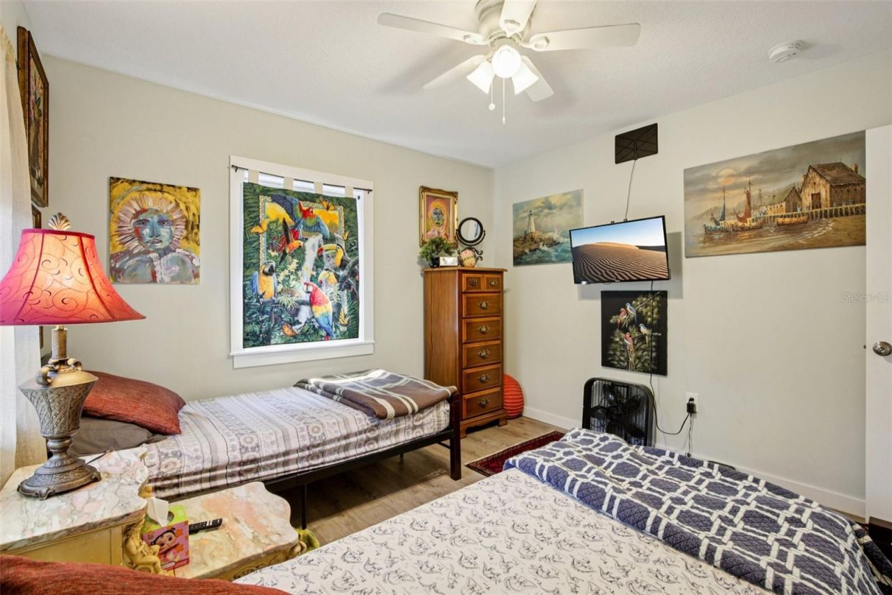 1217 11th Avenue W, Bradenton, FL 34205 Photo