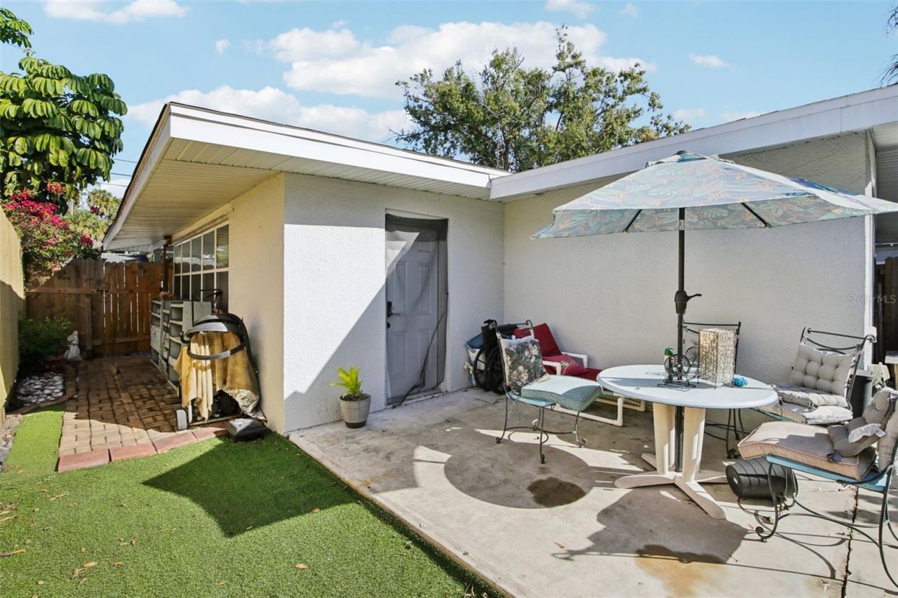 1217 11th Avenue W, Bradenton, FL 34205 Photo