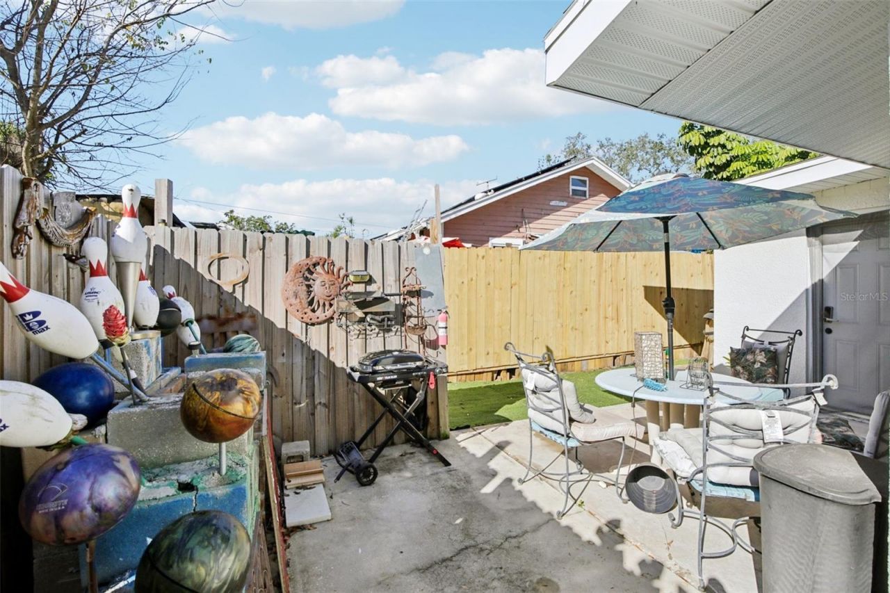 1217 11th Avenue W, Bradenton, FL 34205 Photo