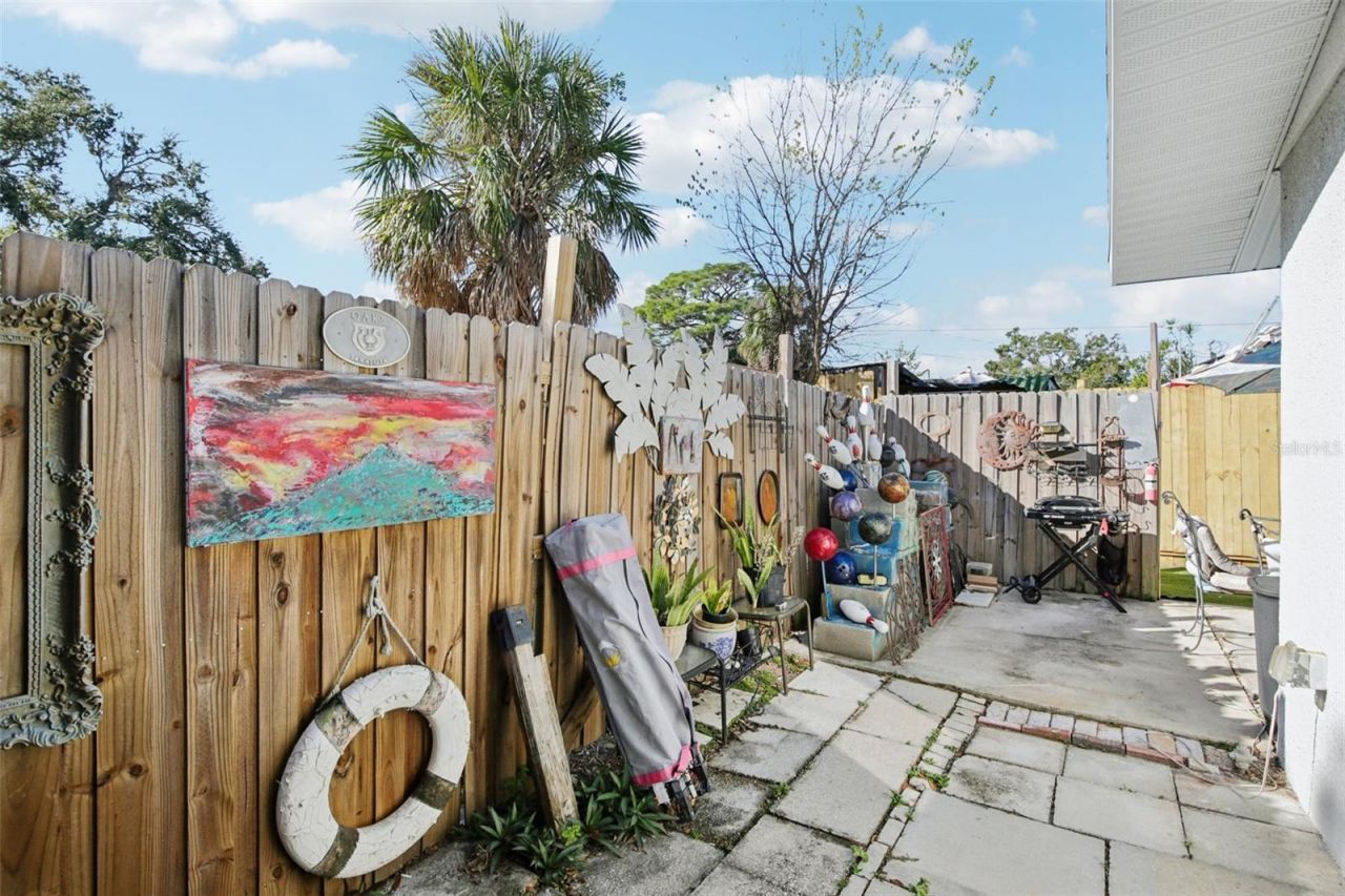 1217 11th Avenue W, Bradenton, FL 34205 Photo