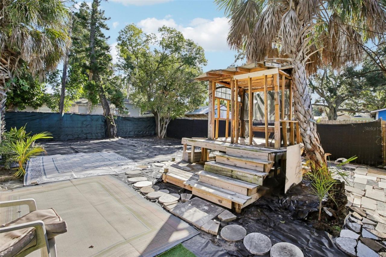 1217 11th Avenue W, Bradenton, FL 34205 Photo