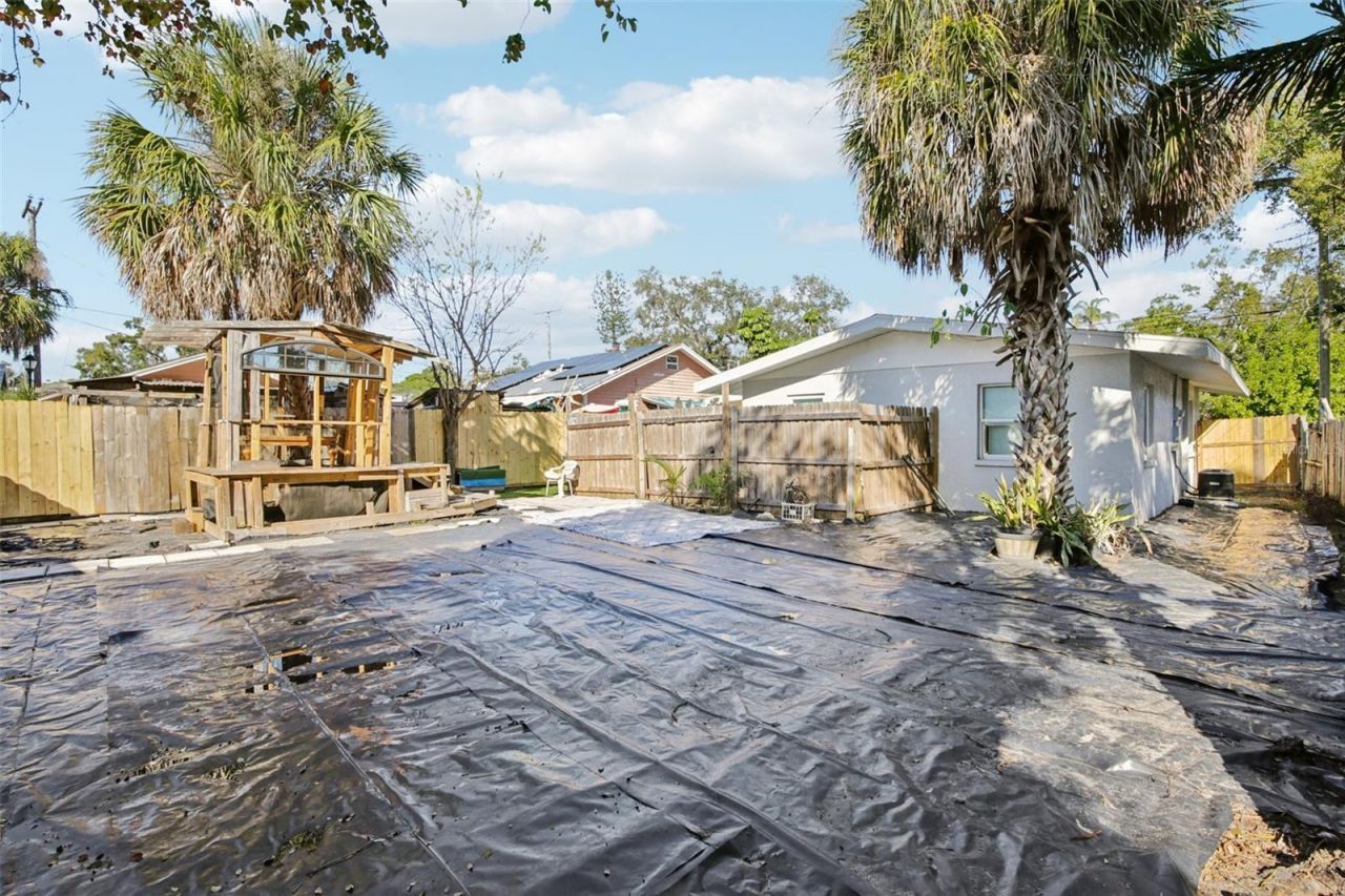 1217 11th Avenue W, Bradenton, FL 34205 Photo