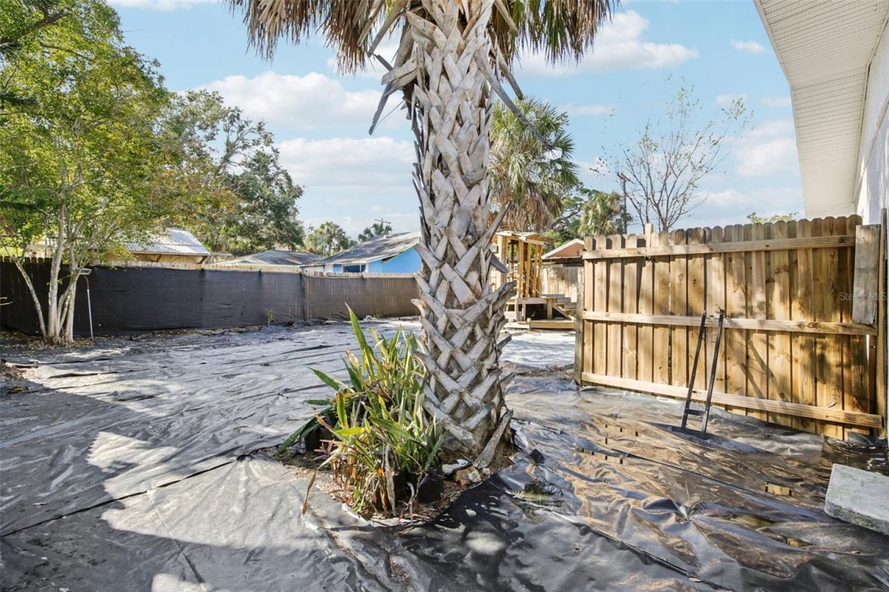 1217 11th Avenue W, Bradenton, FL 34205 Photo