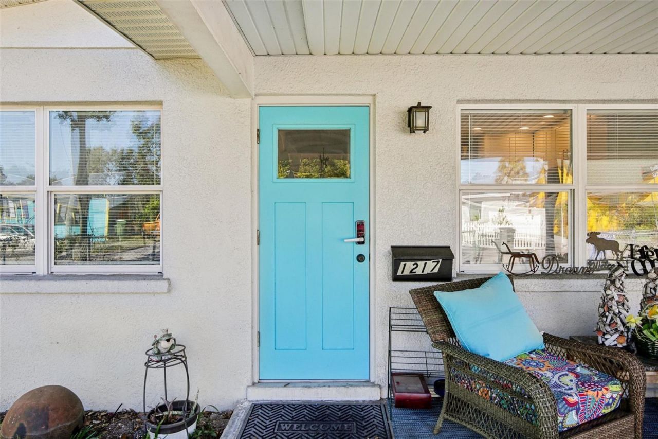 1217 11th Avenue W, Bradenton, FL 34205 Photo