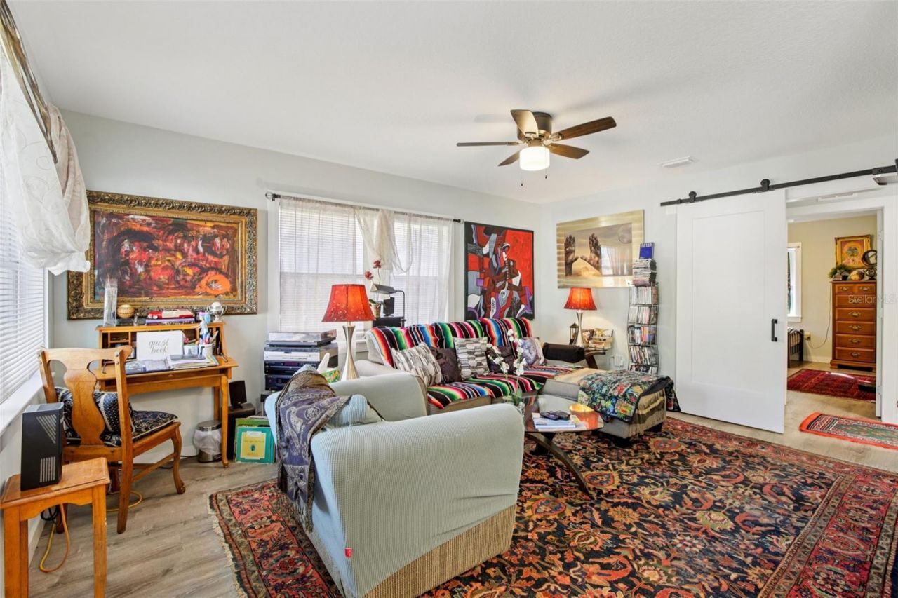 1217 11th Avenue W, Bradenton, FL 34205 Photo