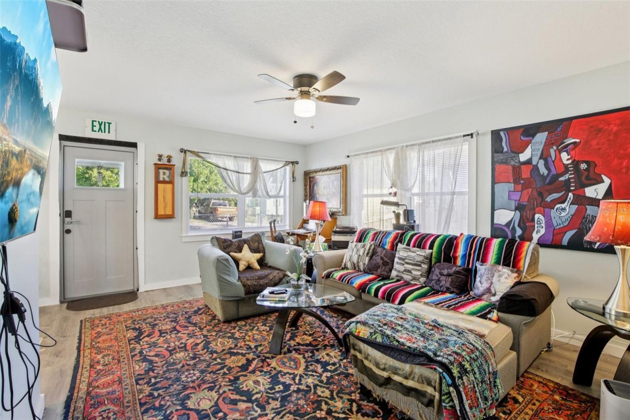 1217 11th Avenue W, Bradenton, FL 34205 Photo