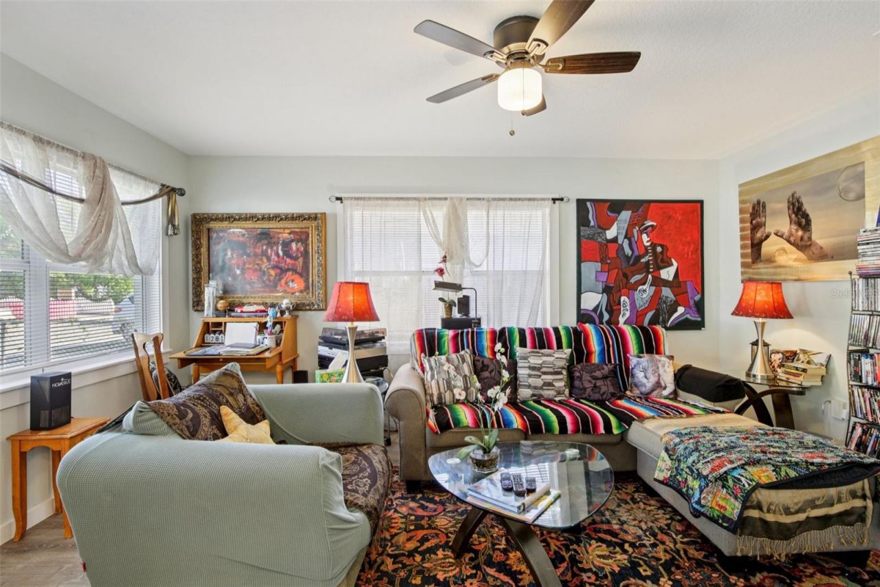 1217 11th Avenue W, Bradenton, FL 34205 Photo