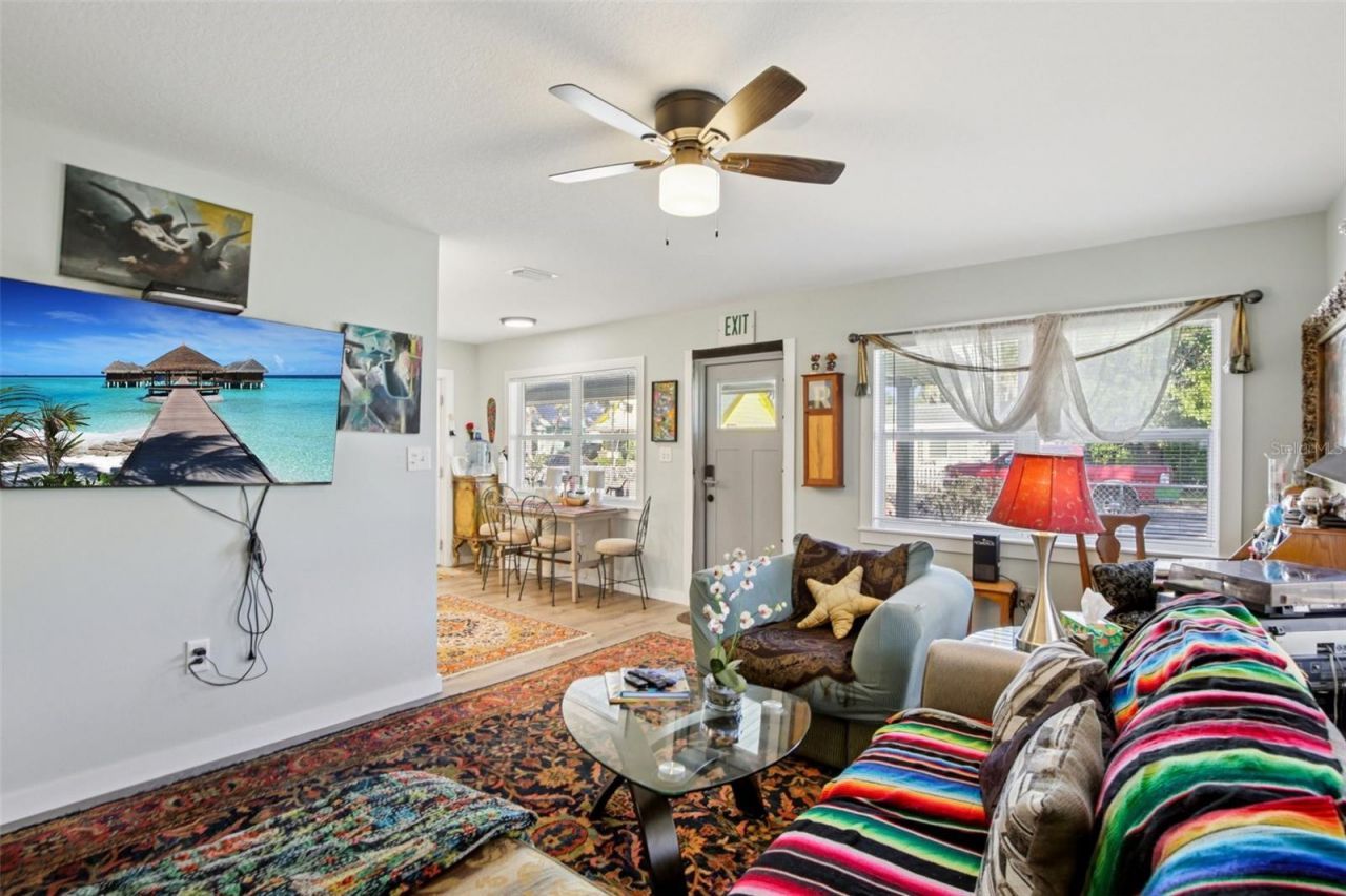 1217 11th Avenue W, Bradenton, FL 34205 Photo