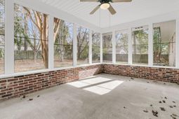 404 Forest Circle photo 4