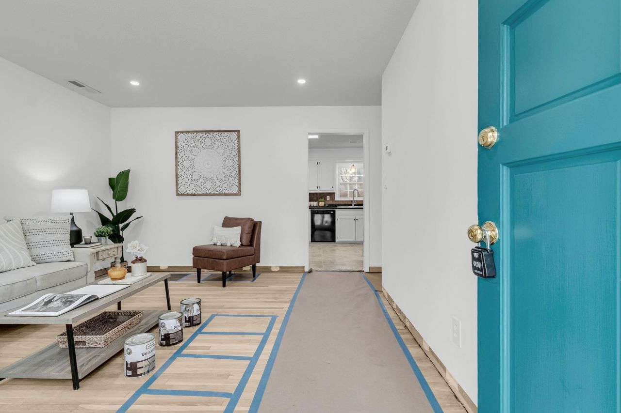 404 Forest Circle Photo 8