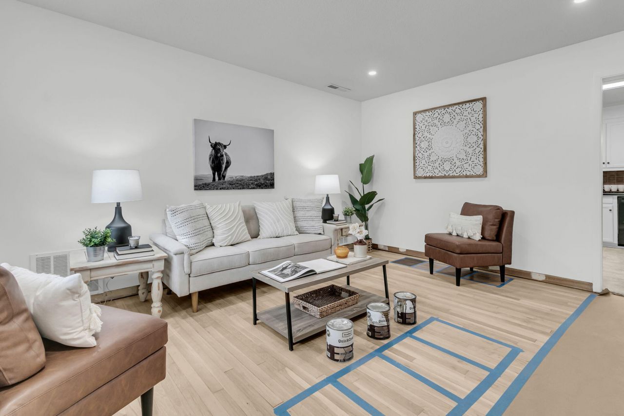 404 Forest Circle Photo 9