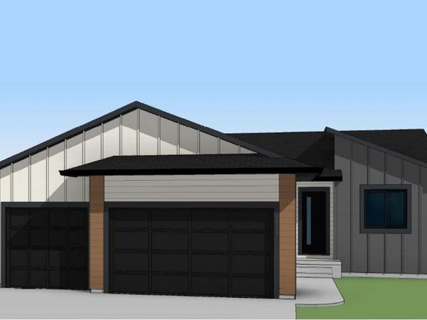 1603 Connor Ct, Yankton, SD 57078