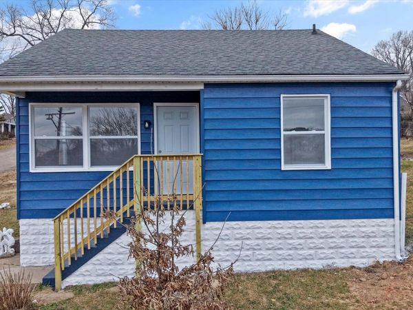 3001 Buffat Mill Rd, Knoxville, TN 37917