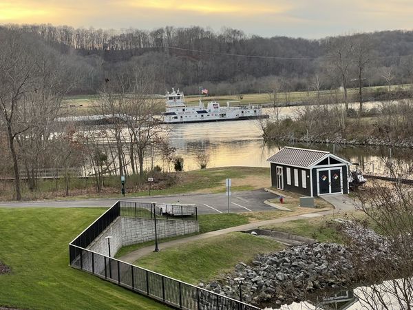 400 Warioto Way, Unit 308, Ashland City, TN 37015