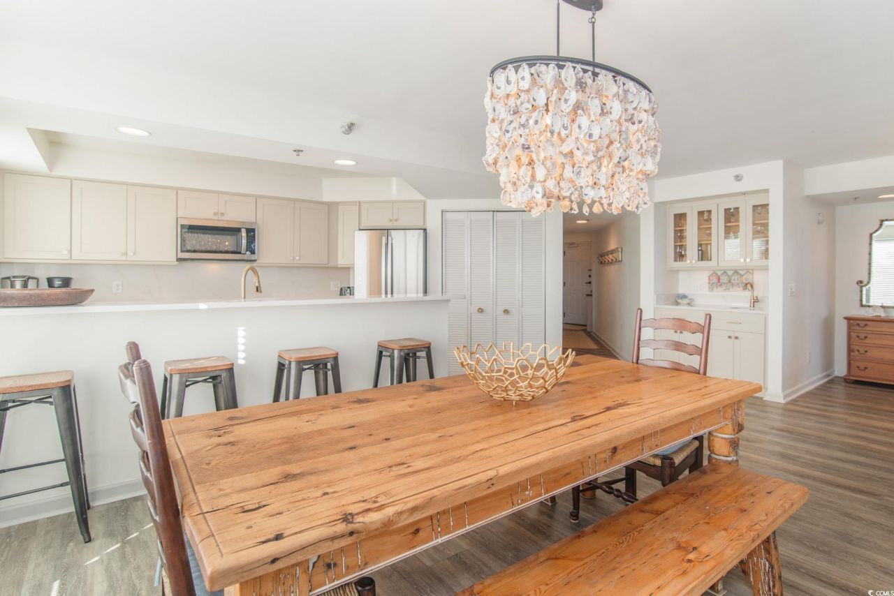 145 South Dunes Dr. Photo 10