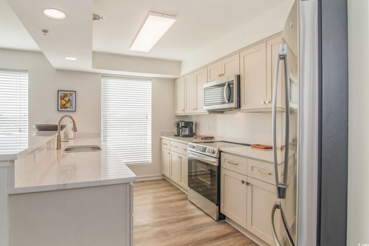 145 South Dunes Dr. Photo 13