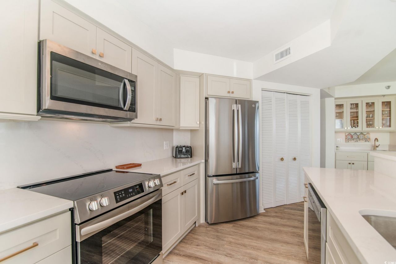 145 South Dunes Dr. Photo 14