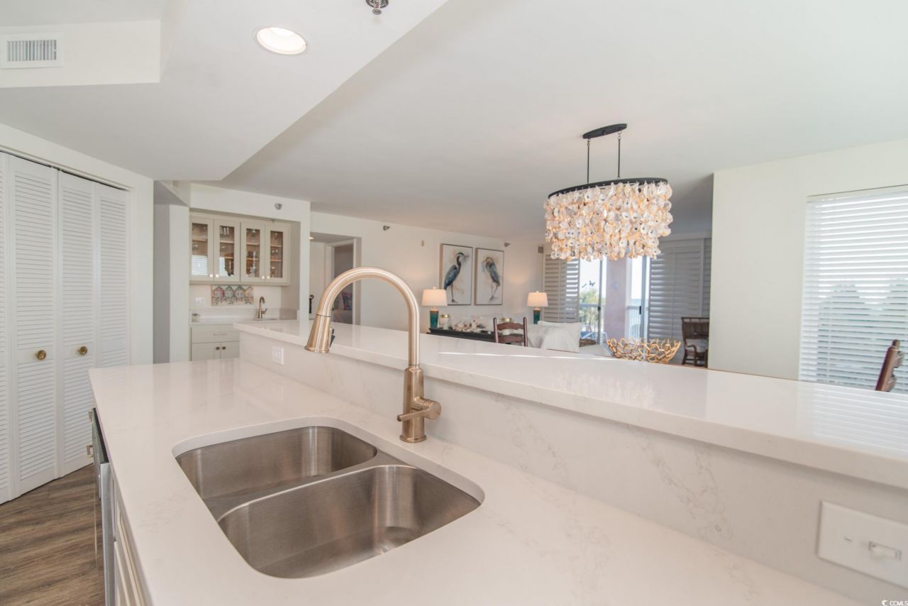 145 South Dunes Dr. Photo 15