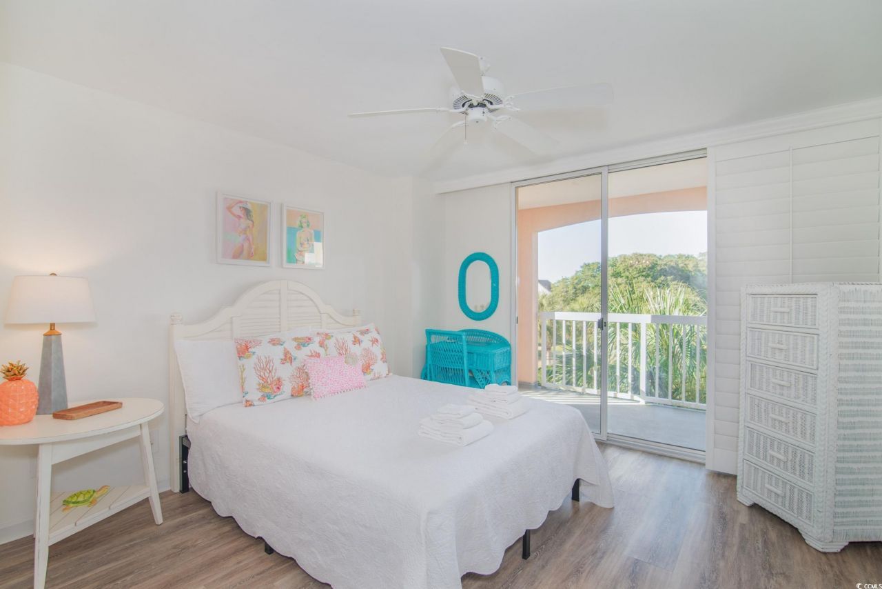 145 South Dunes Dr. Photo 20