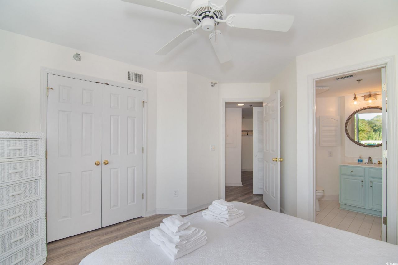 145 South Dunes Dr. Photo 21