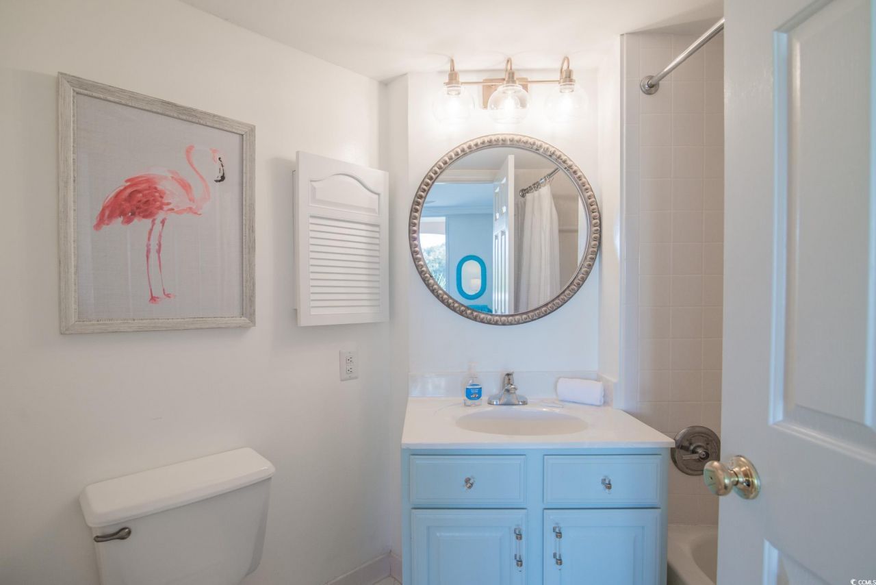 145 South Dunes Dr. Photo 22